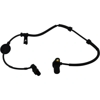 Bilde av KAVO PARTS BAS 3036 ABS sensor framaksel venstre aktiv 770