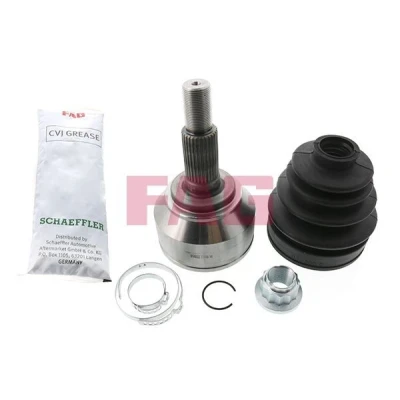 Bilde av FAG 771 0422 30 Drivknute