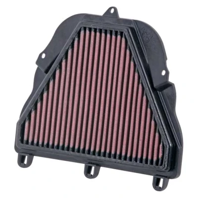 Bilde av Luftfilter K&amp;N Filters TB 6706