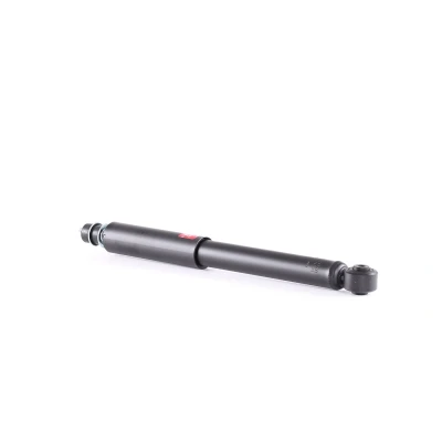 Bilde av Støtdemper, Bakaksel, suzuki grand vitara i, vitara, cabrio, x 90, 4170056B00, 4170060A00, 4170060A01, 4170065C00, 4170065D00, 41