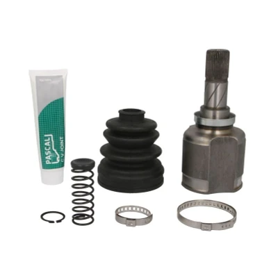Bilde av GSP 801973 Drivknute Groove Type Inner