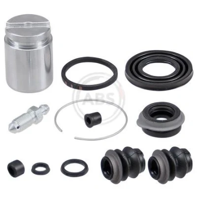 Bilde av A.B.S. ECO KIT 57540 Bremseklave Reparasjonssett med stempel 34mm
