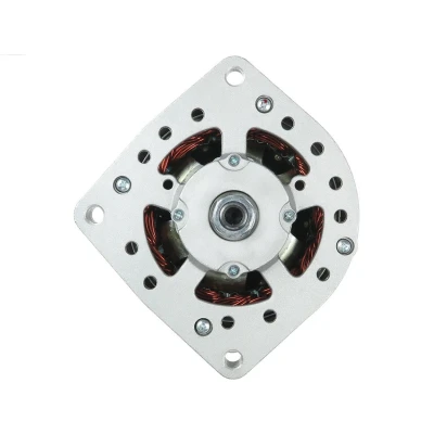 Bilde av AS PL A0029 Dynamo 24V 65A SCANIA: P,G,R,T series, 2 series