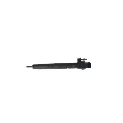 Bilde av BOSCH 0 445 118 031 Innsprøytningsdyse Common Rail (CR) med tetningsring