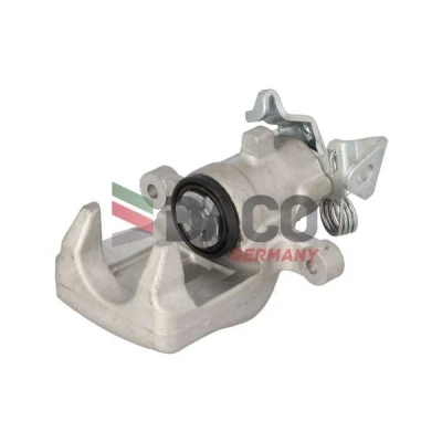 Bilde av DACO Germany BA3009 Bremsecaliper RENAULT: Modus / Grand Modus, CLIO 3