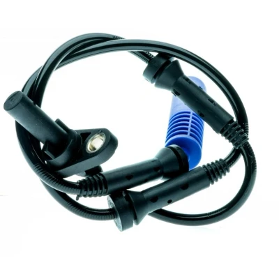 Bilde av ABS sensor A.B.S. 30366