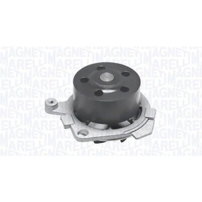 Bilde av MAGNETI MARELLI 352316170327 Vannpumpe ALFA ROMEO: Spider, Giulietta Hatchback, 166