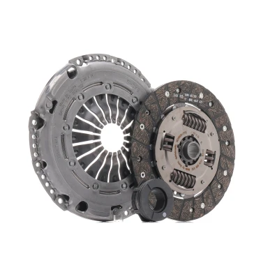 Bilde av SACHS 3000 970 130 Clutch 228 SKODA: Octavia 3 Combi, VOLKSWAGEN: Passat B8 Variant, Golf 7 7, AUDI: A3 Sportback