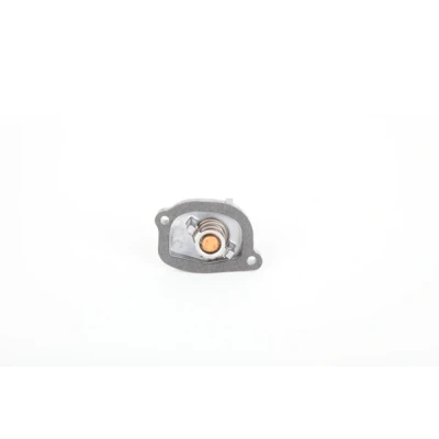 Bilde av Continental 28.0200 4009.2 Termostat 88 med tetning