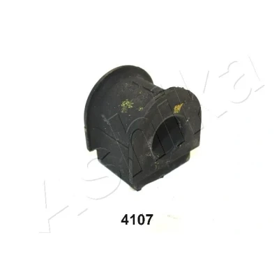 Bilde av Foring, stabilisator ASHIKA GOM 4107