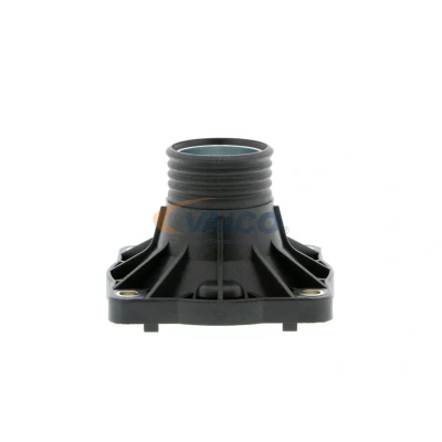 Bilde av VAICO V20 7147 Termostathus Original Quality BMW: 8, 7