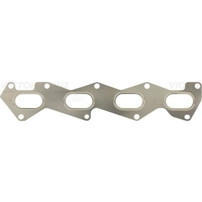 Bilde av REINZ 71 35919 00 Eksospakning metallagpakning FORD: MONDEO 4 Turnier, Galaxy Mk2 MPV, 4, MITSUBISHI: Outlander 2 SUV