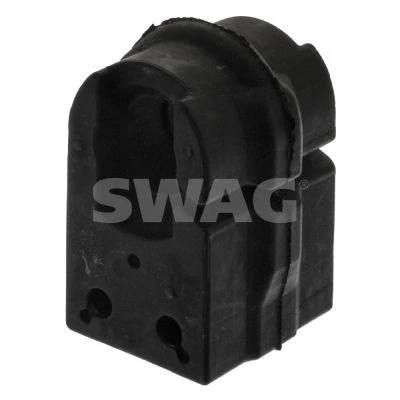 Bilde av SWAG 60 94 4483 Stabilisatorbøssinger framaksel 22 RENAULT: MEGANE 3 Grandtour, GRAND SCENIC