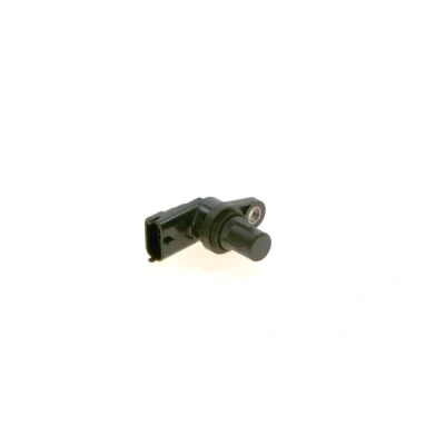 Bilde av BOSCH 0 232 103 052 Sensorer OPEL: Zafira B, Astra H Caravan, Insignia A Sports Tourer, VOLVO: V50, S40 II, V70 3, FORD: FOCUS 3