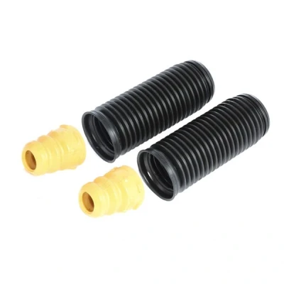 Bilde av SACHS 900 136 Støvmansjett Service Kit VOLKSWAGEN: Golf 6, Passat B6 Variant, B7 SKODA: Octavia 2 Combi, Superb II Stasjonsvogn