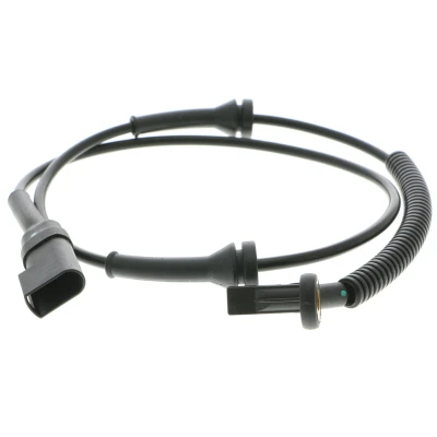 Bilde av VEMO V25 72 1147 ABS Sensor Original Quality for kjøretøy med 12