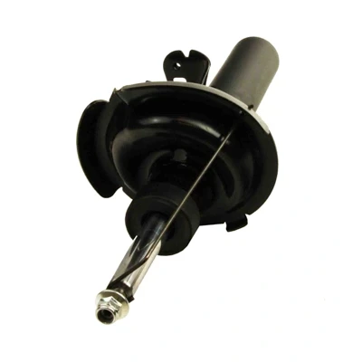 Bilde av MAXGEAR 11 0958 Støtdemper framaksel høyre gasstrykk torørs fjærbein øvre stift FORD: FOCUS 3, 3 Turnier, C Max 2