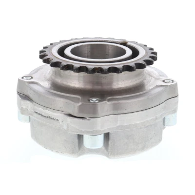 Bilde av ACKOJA A53 0144 kamakselregulering