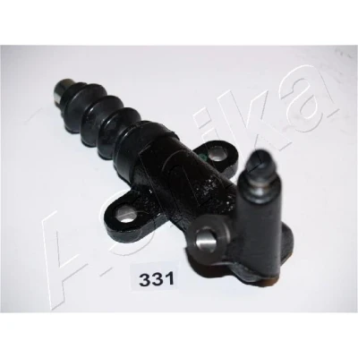 Bilde av Slavesylinder, clutch, mazda rx 7 i, ii, F044 41 920C