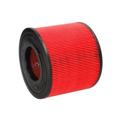 Bilde av JC PREMIUM B29015PR Luftfilter 147 168 rund Filterinnsats ISUZU: D Max 1 Pickup, OPEL: Campo