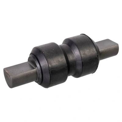 Bilde av Bushing, leaf spring FEBI BILSTEIN 172474