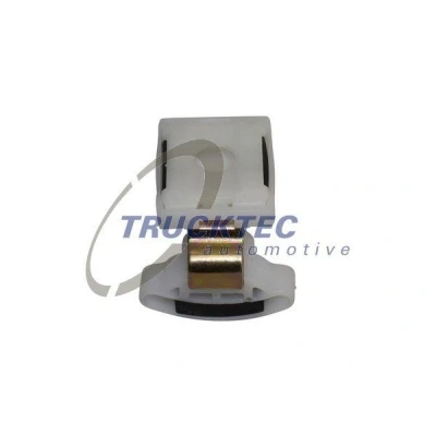 Bilde av TRUCKTEC AUTOMOTIVE 02.53.048 Glidesko, vindusløfter