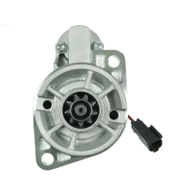 Bilde av AS PL S5039 Starter 12 1,00 9
