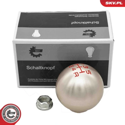 Bilde av Girspakknott Esen skv 63SKV209 honda OE 54102S2AC00, 54102SMTE01