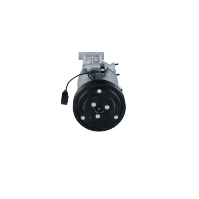 Bilde av AC kompressor NRF 32945