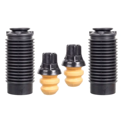 Bilde av FEBI BILSTEIN 37039 Støvmansjett framaksel PU (polyruretan), plast FIAT: 500 Hatchback