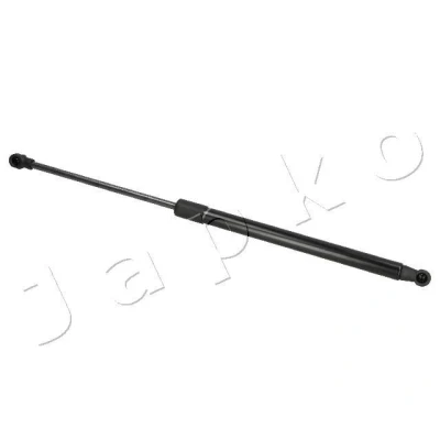 Bilde av JAPKO ZSJ07049 Gassfjær 510N 470mm
