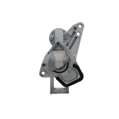 Bilde av CV PSH 570.575.093.130 Starter 12 0,8 9 RENAULT: MEGANE 3 Grandtour