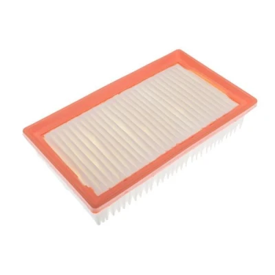 Bilde av DENCKERMANN A146951 Luftfilter 40 147 255 omluftfilter