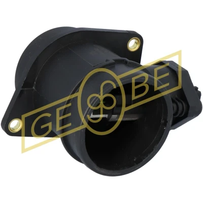 Bilde av Brennstoffpumpe, I drivstoffbeholder, opel, 8 15 037, 91 28 644, 9120218