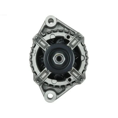 Bilde av AS PL A0223PR Dynamo 12V 85A SMART: City Coupe, Fortwo I Cabrio