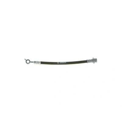 Bilde av BOSCH 1 987 481 570 Bremseslange 240 M10x1 NISSAN: X Trail