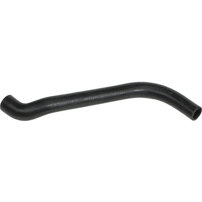 Bilde av GATES 3645 Radiatorslange EPDM (etyl propylen dien gummi)