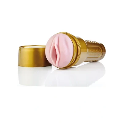 Bilde av Fleshlight STU