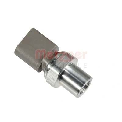 Bilde av METZGER 0917820 Trykkbryter 3 polet AUDI: A4 B6 Avant, B7 Allroad C5