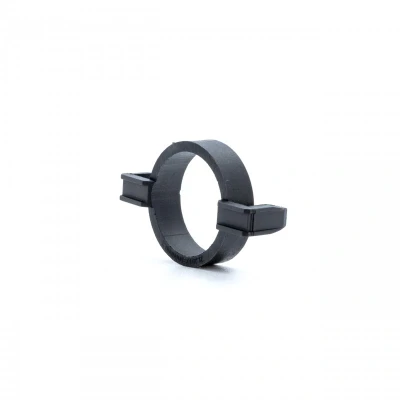 Bilde av Adapter for LED pære EINPARTS EPAD08