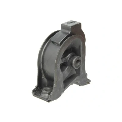 Bilde av Lagring, motor, Foran, toyota corolla, corolla compact, kombi, liftback, 1236111180, 12361 11180, 11181 JP, 123611