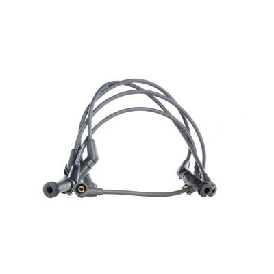 Bilde av NGK 5506 Pluggledninger 4 HYUNDAI: Getz