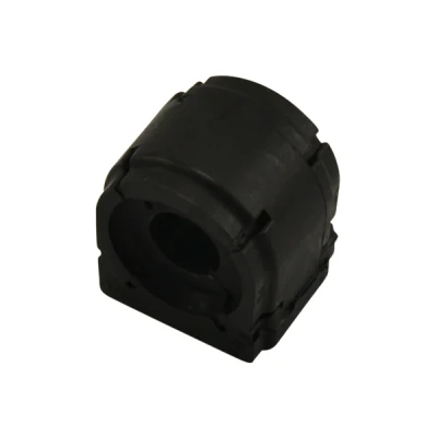 Bilde av Foring, stabilisator KAVO PARTS SBS 4583