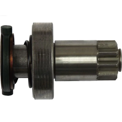 Bilde av AS PL SD0263(BOSCH) Friløpsgir, starter