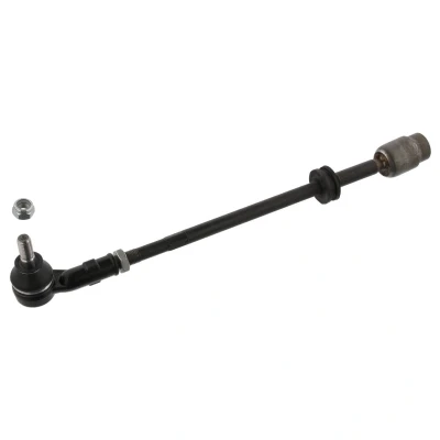 Bilde av febi BILSTEIN 01121 Parallellstag framaksel venstre Plus VOLKSWAGEN: GOLF 3, 3 Variant
