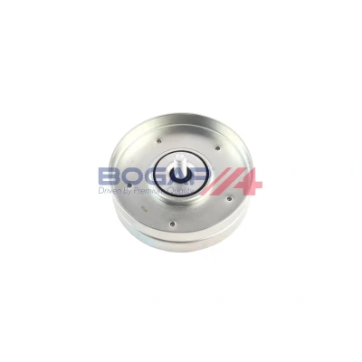 Bilde av BOGAP A1320104 Styrerulle AUDI: A4 B8 Avant, Q5, A5 Sportback
