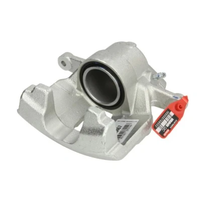 Bilde av Bremsecaliper LAUBER 77.5467