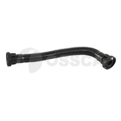 Bilde av Slange, veivhuslufting audi a4 b6, b6 avant, a6 c5, c5 skoda superb i, vw passat b5.5, b5.5 variant OE 078 103 235 K