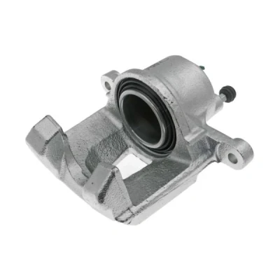 Bilde av LAUBER 77.2079 Bremsecaliper Støpejern framaksel høyre TOYOTA: Yaris III Hatchback, Corolla IX I Hatchback