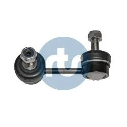 Bilde av Stabilisator stag RTS 97 03149 2